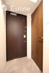 S-RESIDENCE熱田一番の物件内観写真